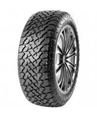 Atlander RoverClaw A/T 265/70 R16 121/118S